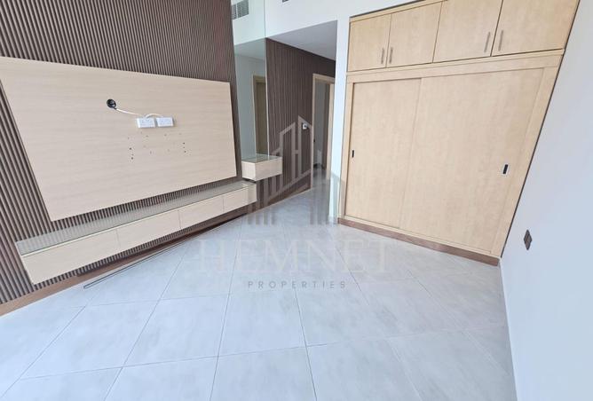 68268887 - Property Image 3