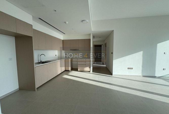 16087134 - صورة العقار 3