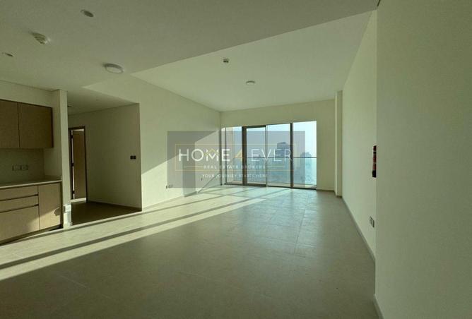 16087134 - صورة العقار 2