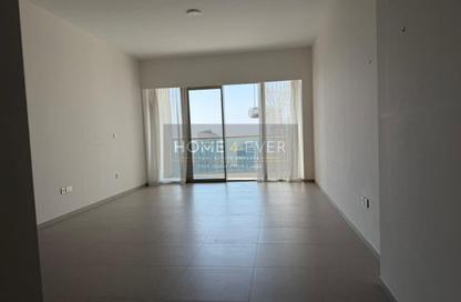 Apartment - 2 Bedrooms - 2 Bathrooms for rent in Grande - Opera District - Downtown Dubai - Dubai