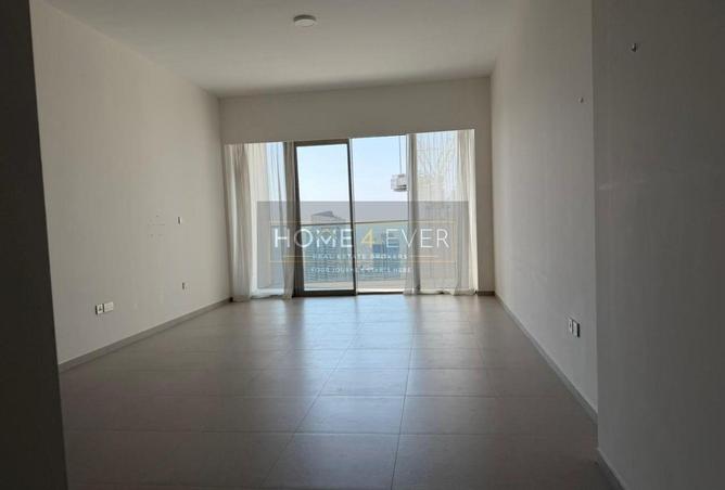 16087134 - صورة العقار 2