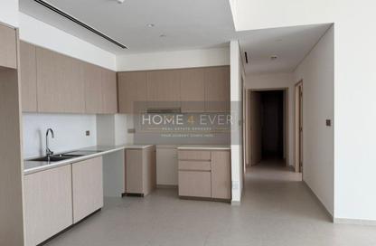 Apartment - 2 Bedrooms - 2 Bathrooms for rent in Grande - Opera District - Downtown Dubai - Dubai