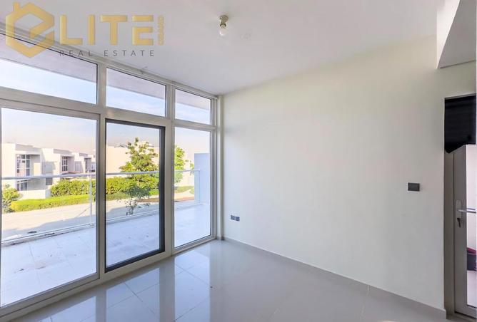 107728729 - Property Main Image