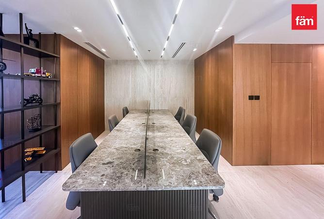 78976175 - Property Image 3