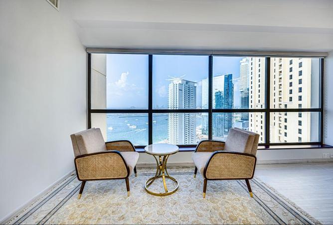 79855434 - Property Image 3