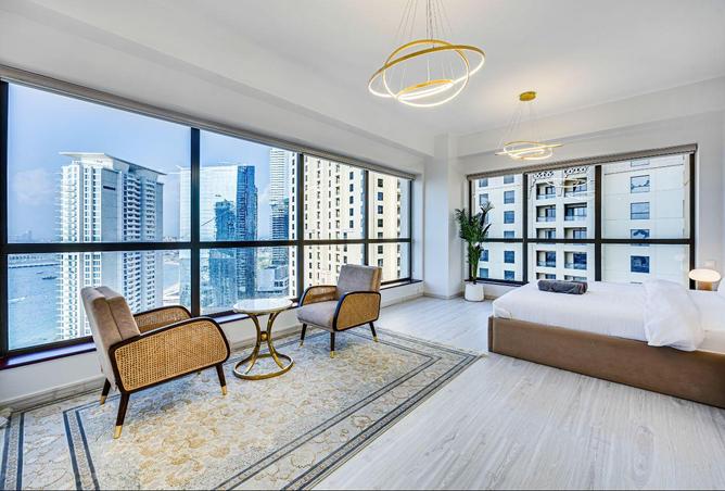 79855434 - Property Main Image