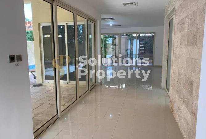 16212714 - الصورة الرئيسية للعقار