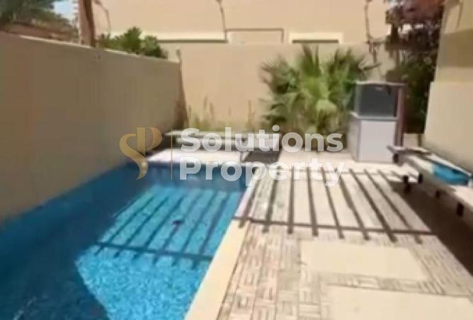 16212714 - Property Main Image