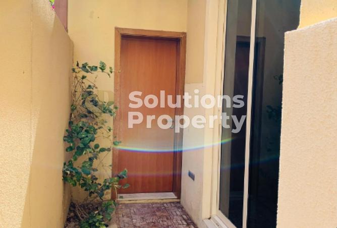 16212714 - صورة العقار 3