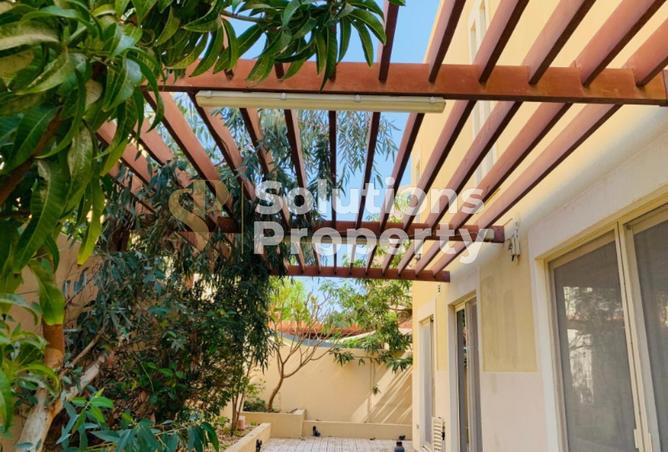 16212714 - صورة العقار 2