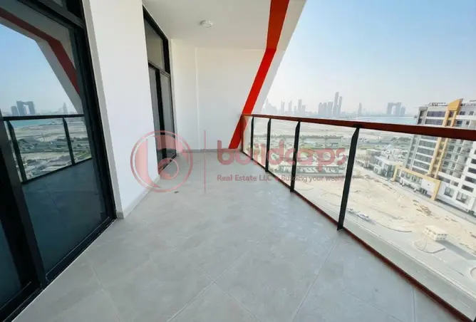 165054324 - Property Image 2