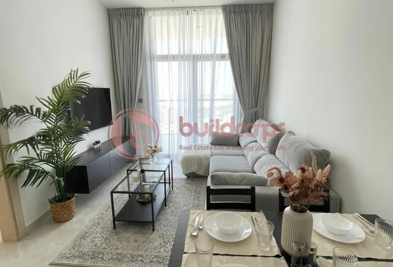 165054324 - Property Main Image