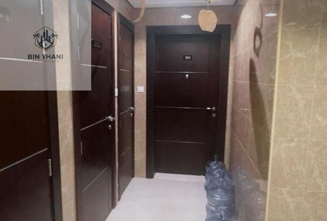 16266561 - Property Main Image