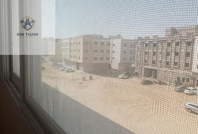 16266561 - Property Image 3