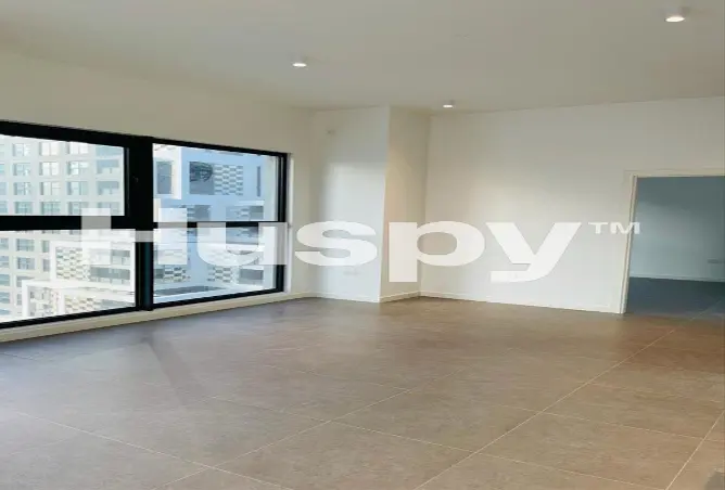 164603262 - Property Image 3