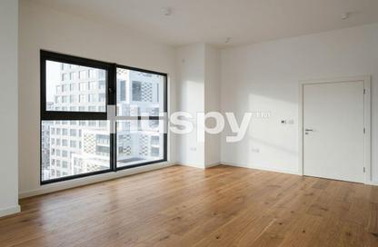 Apartment - 1 - 2 for rent in Pixel - Makers District - Al Reem Island - Abu Dhabi