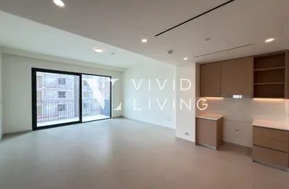 Apartment - 2 Bedrooms - 2 Bathrooms for rent in Park Horizon Tower 1 - Park Horizon - Dubai Hills Estate - Dubai