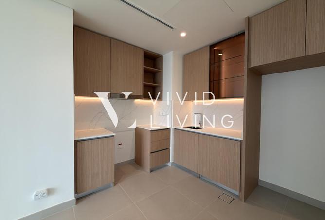 62077935 - Property Image 3