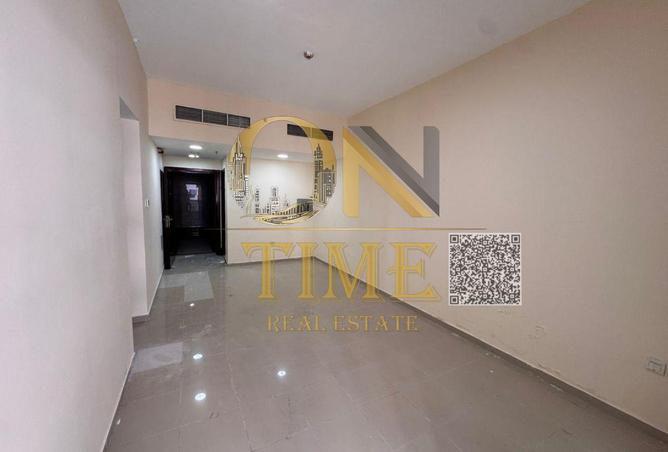 120182664 - Property Image 2