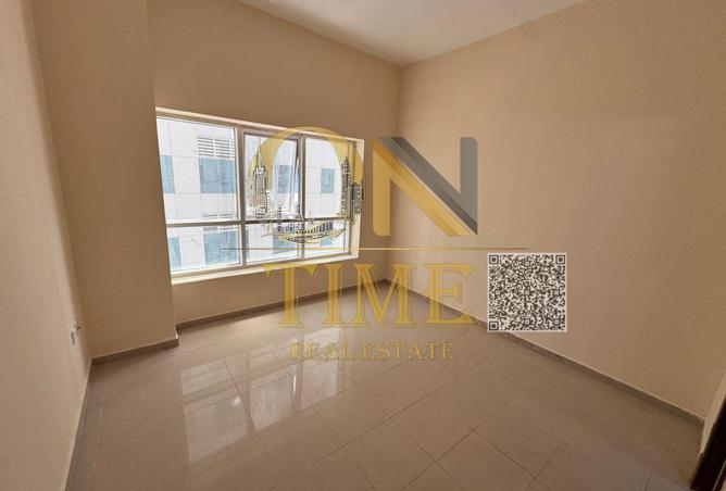 120182664 - Property Image 3