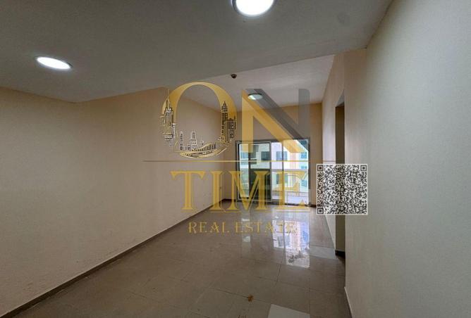 120182664 - Property Main Image