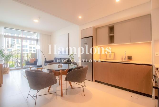 98263736 - صورة العقار 2
