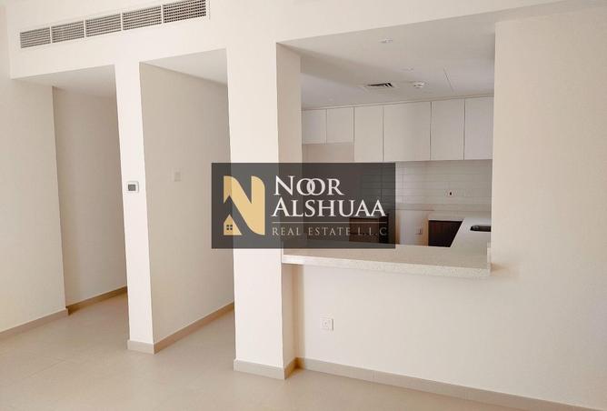 62854519 - صورة العقار 2