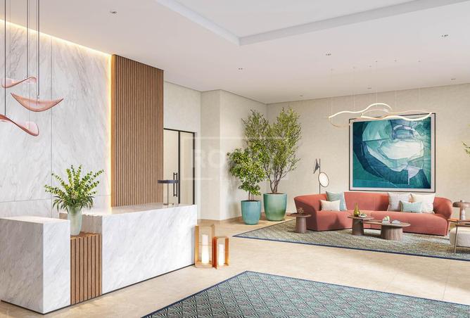 58164408 - صورة العقار 3