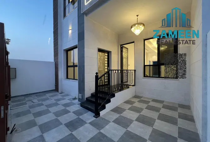162330200 - Property Image 2