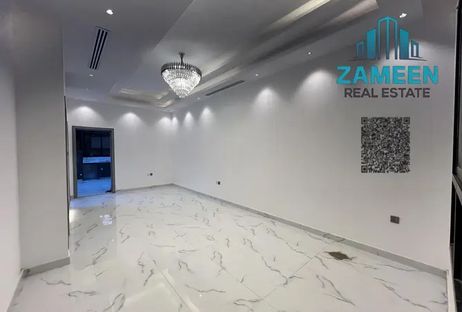 162330200 - Property Image 3