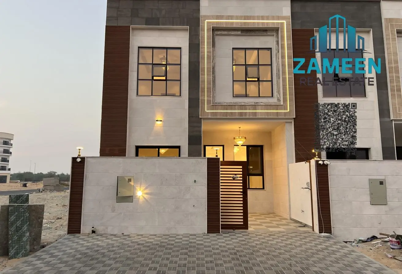 162330200 - Property Main Image