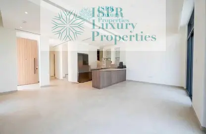 Townhouse - 3 Bedrooms - 2 Bathrooms for sale in Mudon Al Ranim 3 - Mudon - Dubai Townhouse - 3 Bedrooms - 2 Bathrooms for sale in Mudon Al Ranim 3 - Mudon - Dubai