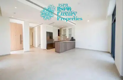 Townhouse - 3 Bedrooms - 2 Bathrooms for sale in Mudon Al Ranim 3 - Mudon - Dubai Townhouse - 3 Bedrooms - 2 Bathrooms for sale in Mudon Al Ranim 3 - Mudon - Dubai