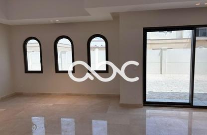 فيلا - 4 - 6 للايجار في توليدو - مدينة زايد (مدينة خليفة ج) - مدينة خليفة - أبوظبي فيلا - 4 - 6 للايجار في توليدو - مدينة زايد (مدينة خليفة ج) - مدينة خليفة - أبوظبي