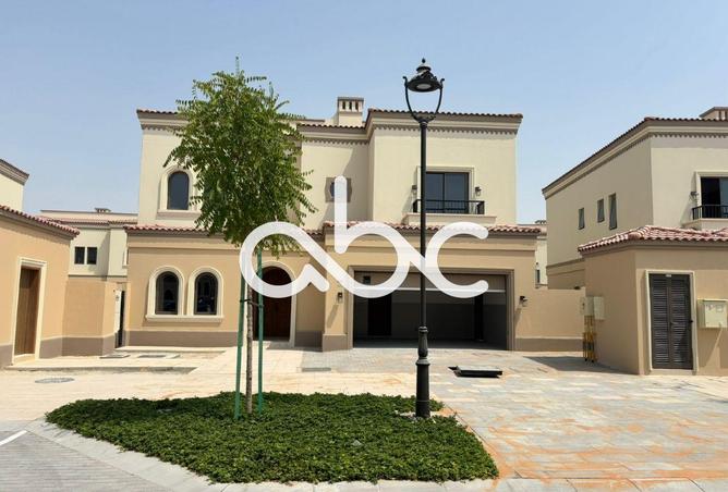 140582604 - Property Main Image