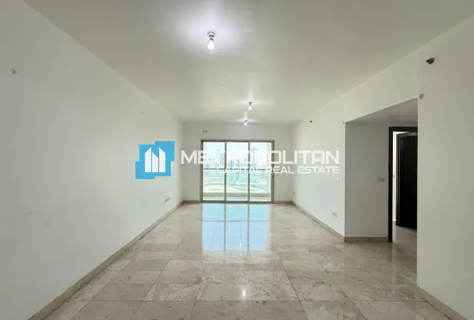 154626469 - Property Image 2