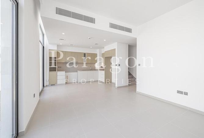 76566625 - صورة العقار 3