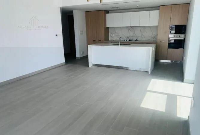 83242285 - صورة العقار 2