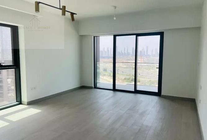 83242285 - صورة العقار 3