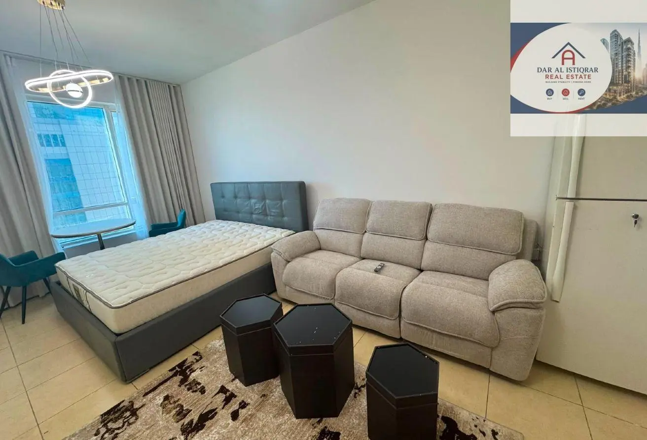124712208 - Property Main Image