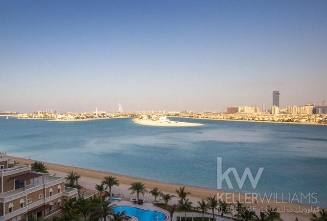 53991160 - الصورة الرئيسية للعقار