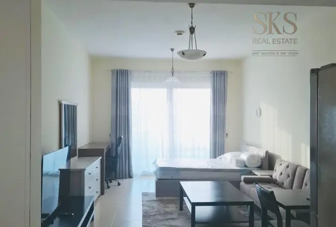153286150 - Property Image 2
