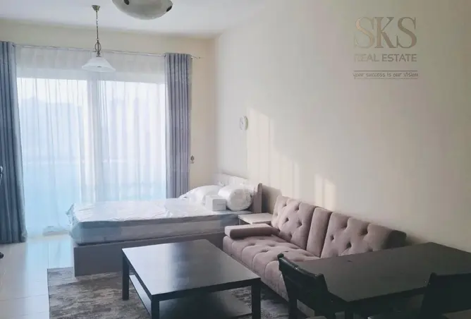 153286150 - Property Image 3