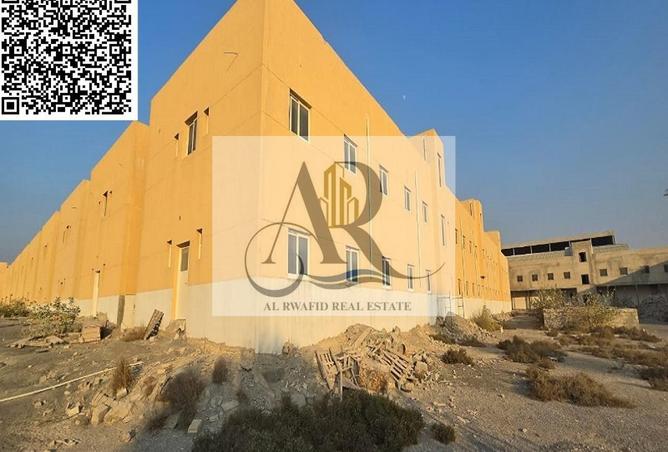 111403397 - الصورة الرئيسية للعقار
