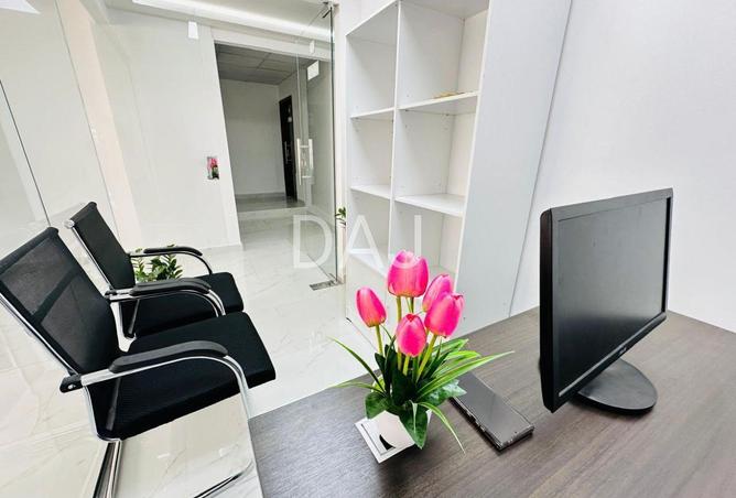 61667546 - الصورة الرئيسية للعقار