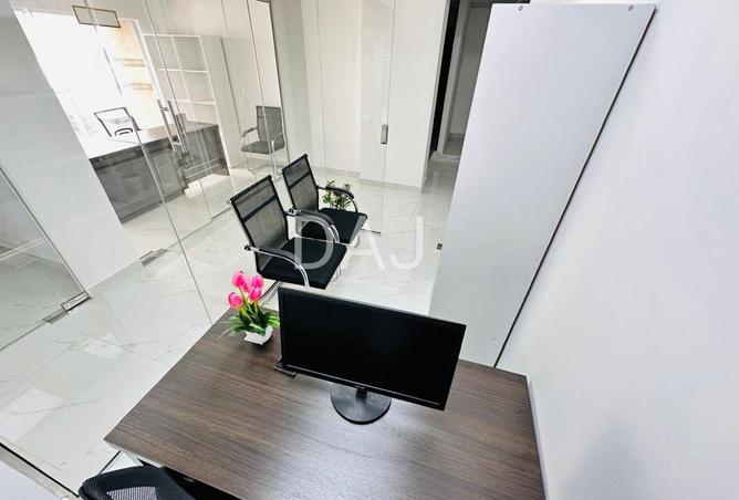 61667546 - صورة العقار 3