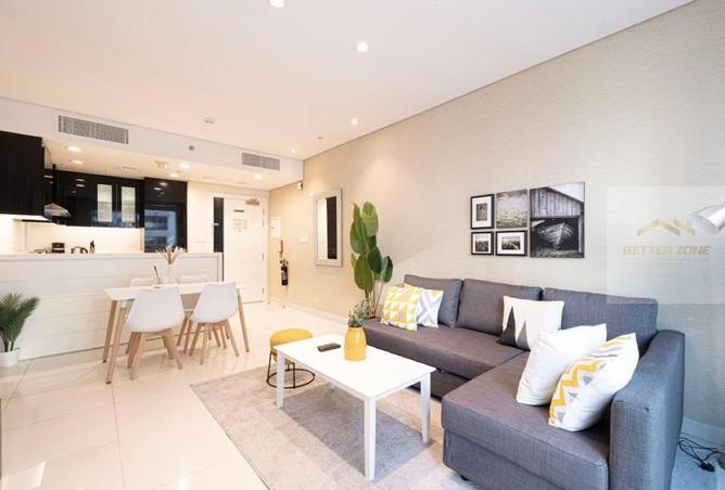88764110 - Property Image 3