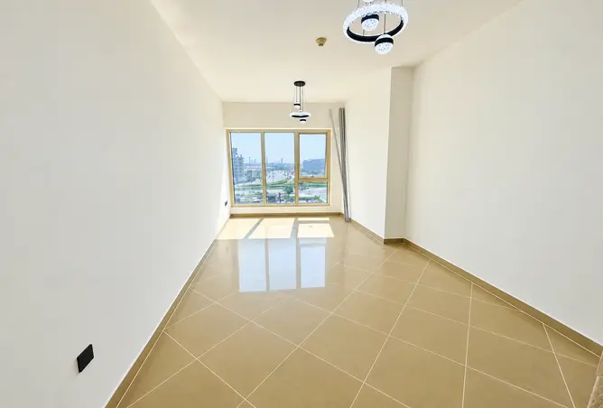 161406662 - Property Image 3