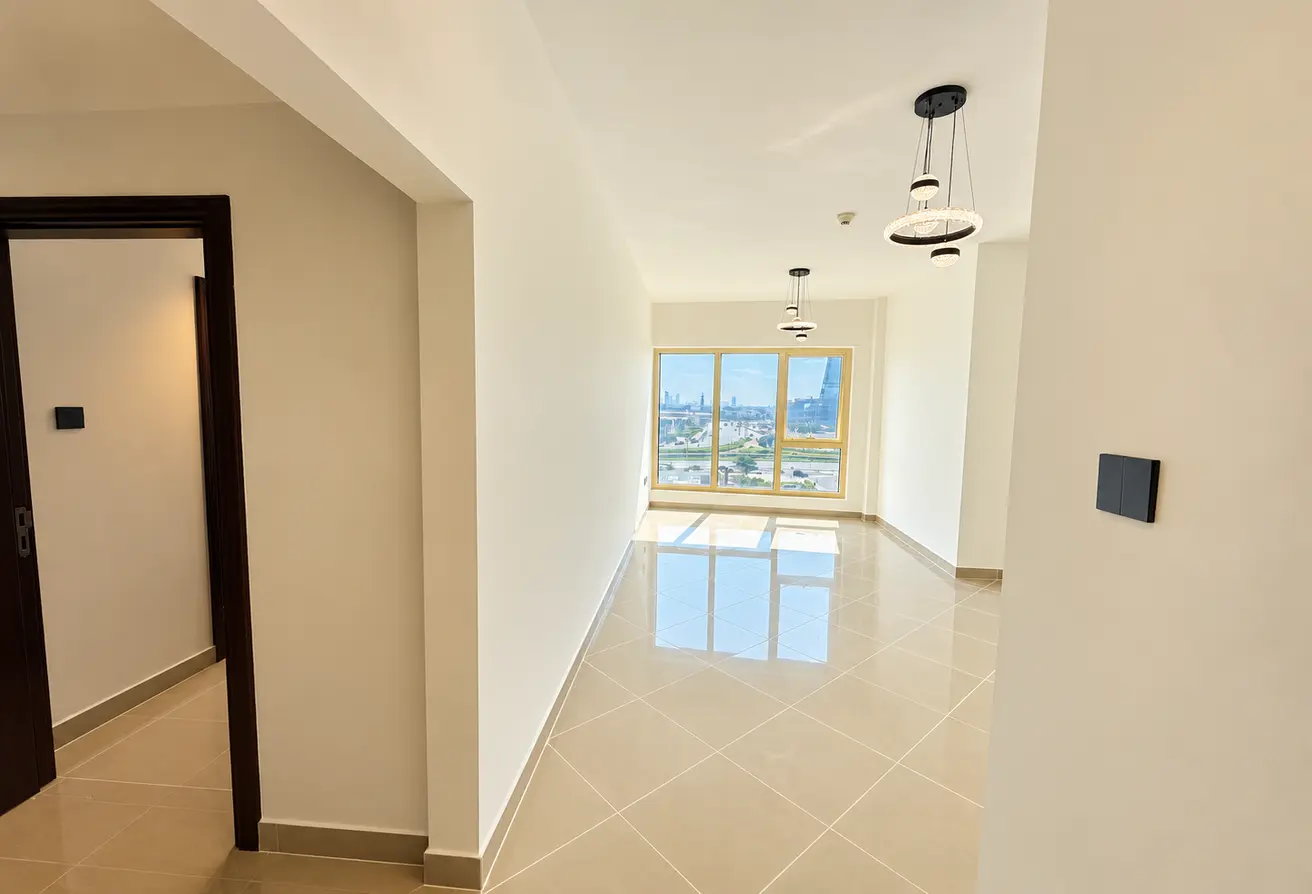 161406662 - Property Main Image