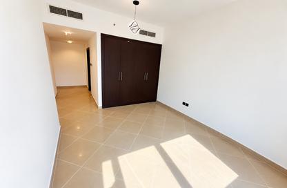 Apartment - 2 - 3 for rent in Icon Tower 1 - JLT Cluster M - Jumeirah Lake Towers - Dubai